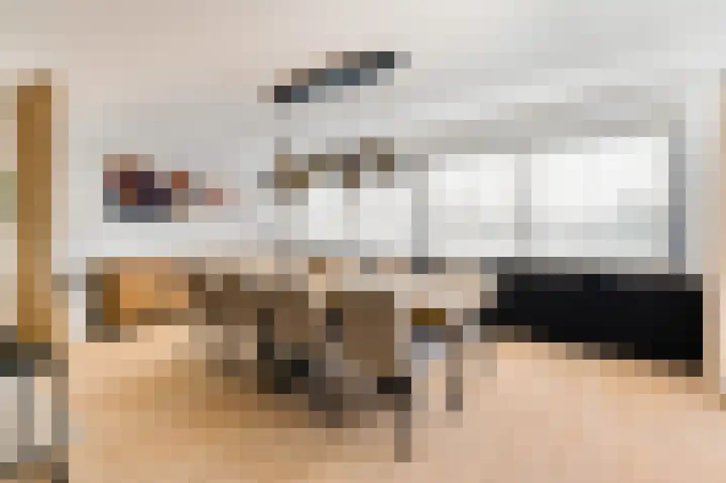 de Raep 105 Beverwijk thumbnail 12