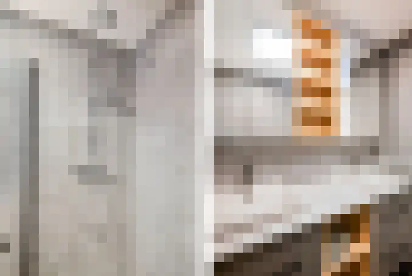 de Raep 105 Beverwijk thumbnail 14