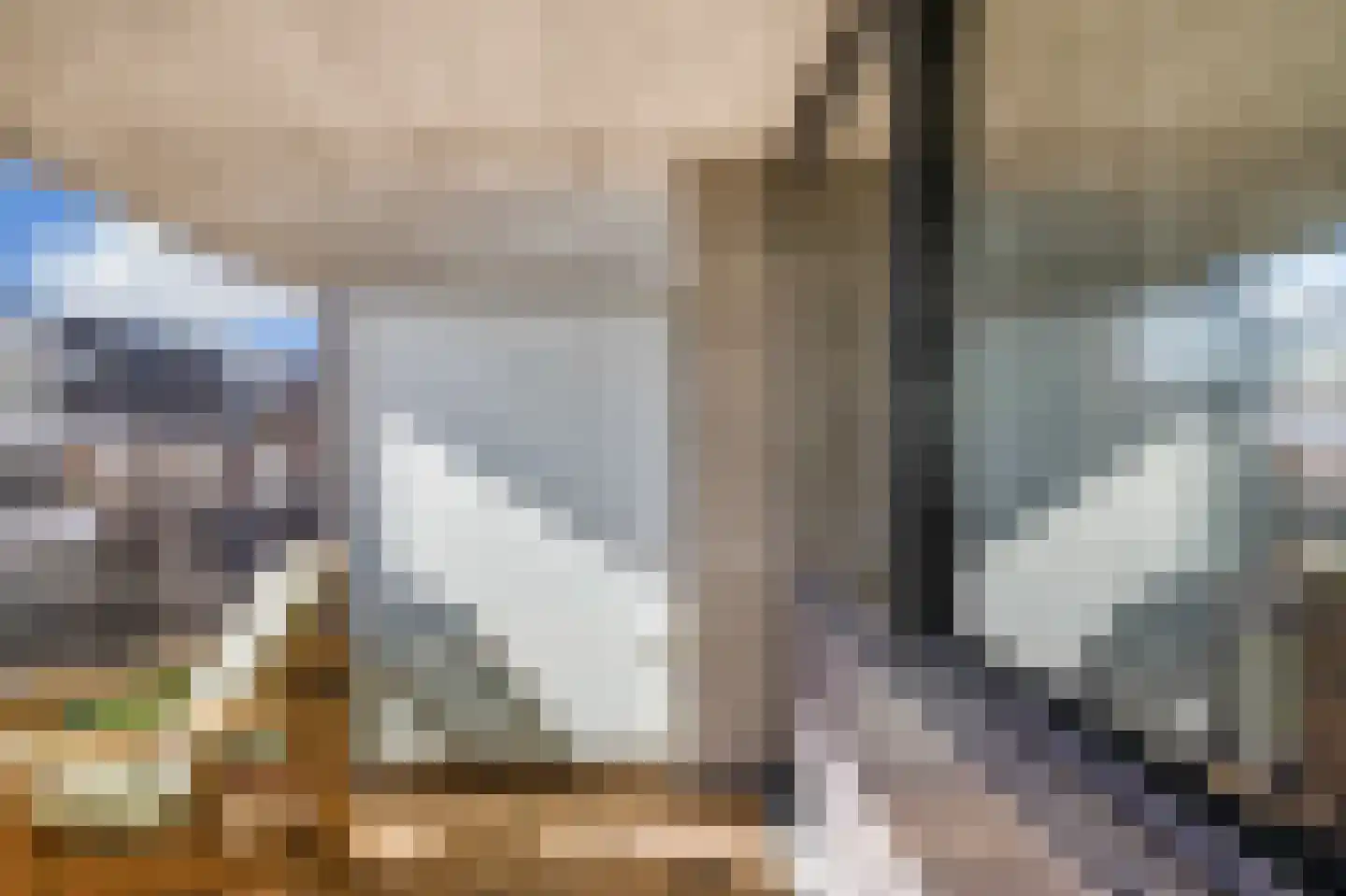 de Raep 105 Beverwijk thumbnail 15