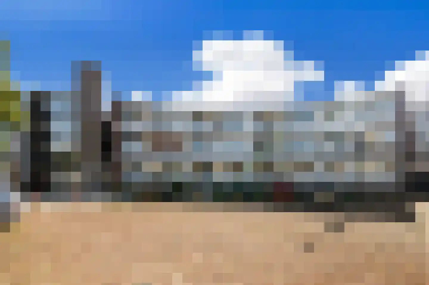 de Raep 105 Beverwijk thumbnail 16