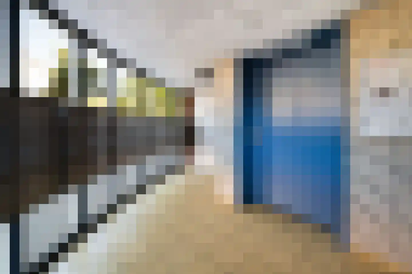 de Raep 105 Beverwijk thumbnail 17