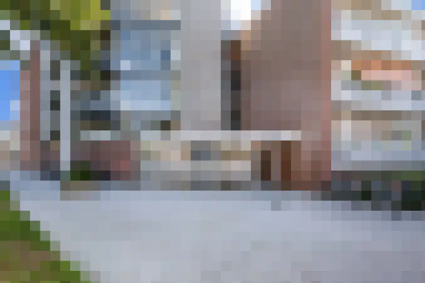 de Raep 105 Beverwijk thumbnail 18