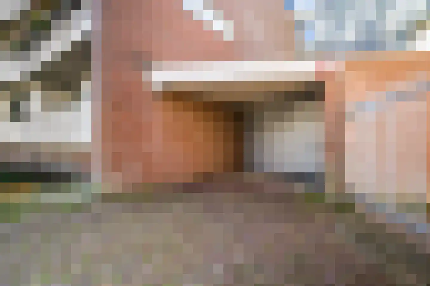 de Raep 105 Beverwijk thumbnail 19