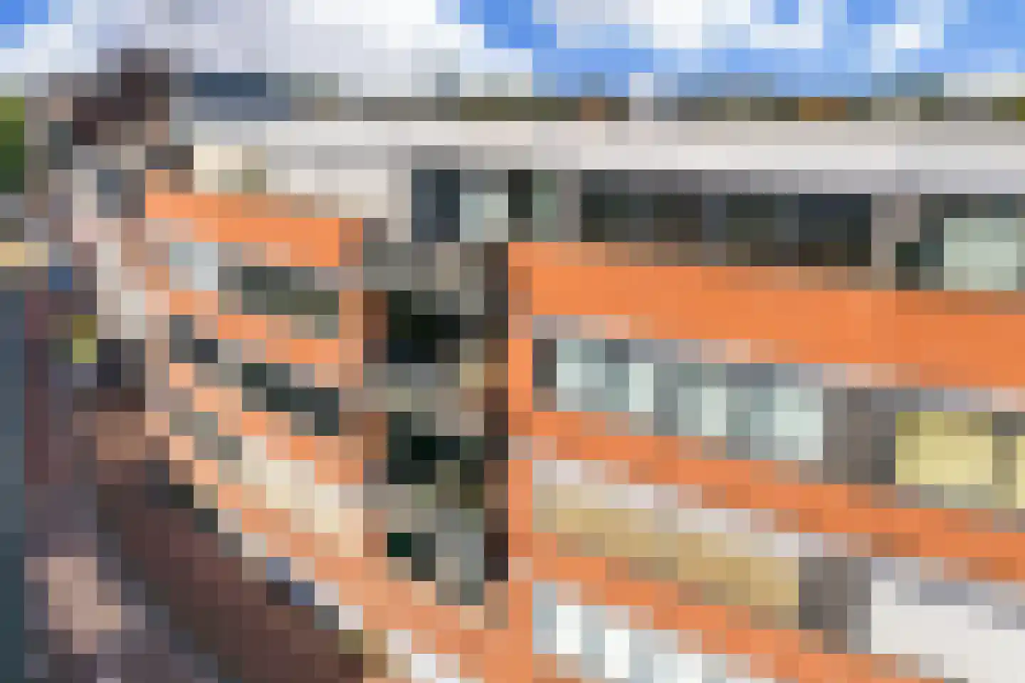 de Raep 105 Beverwijk thumbnail 20