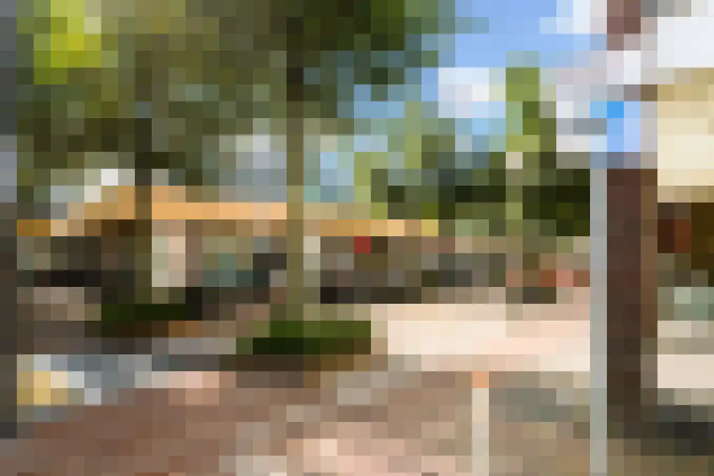 de Raep 105 Beverwijk thumbnail 21