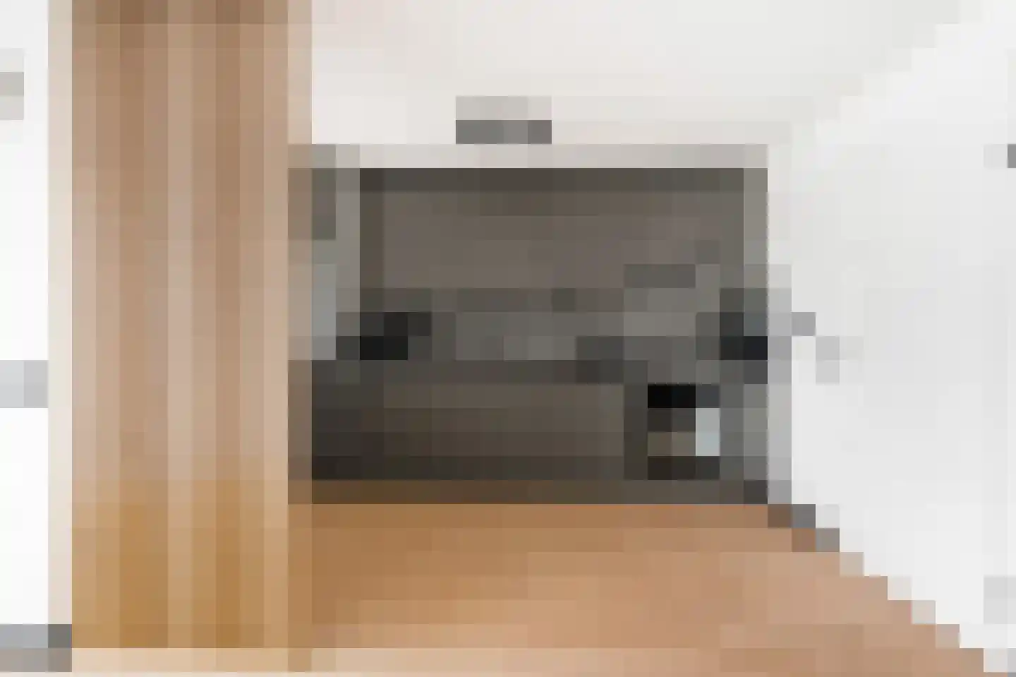 de Raep 105 Beverwijk thumbnail 4