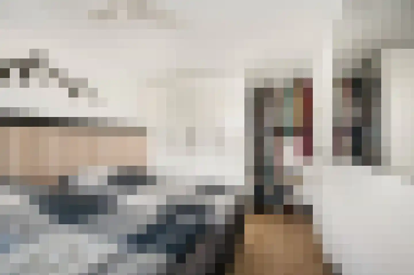 de Raep 105 Beverwijk thumbnail 5