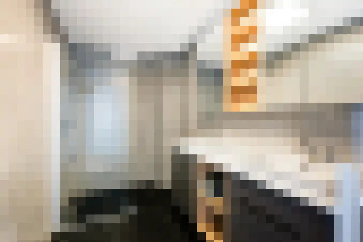 de Raep 105 Beverwijk thumbnail 6