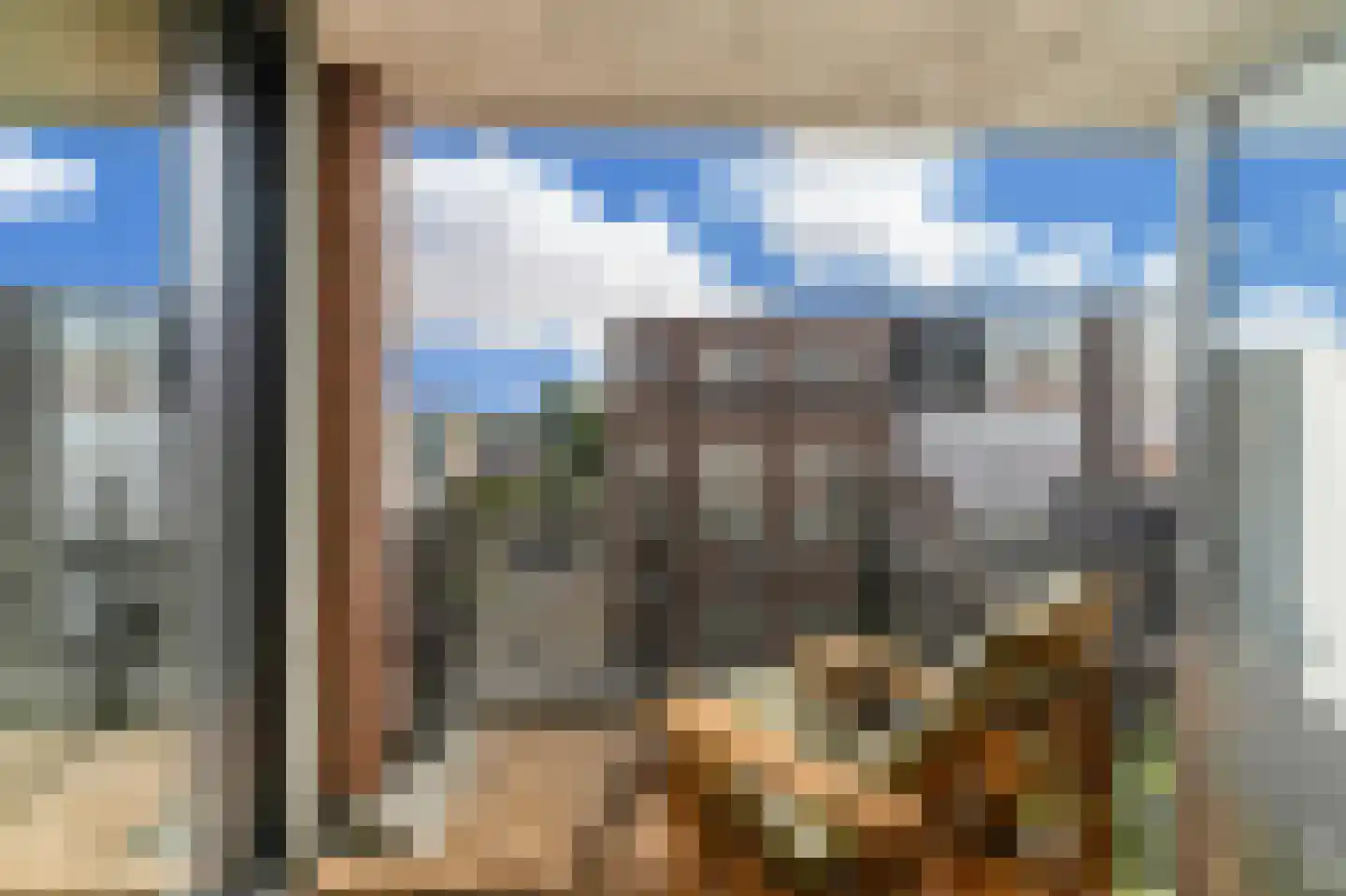 de Raep 105 Beverwijk thumbnail 7