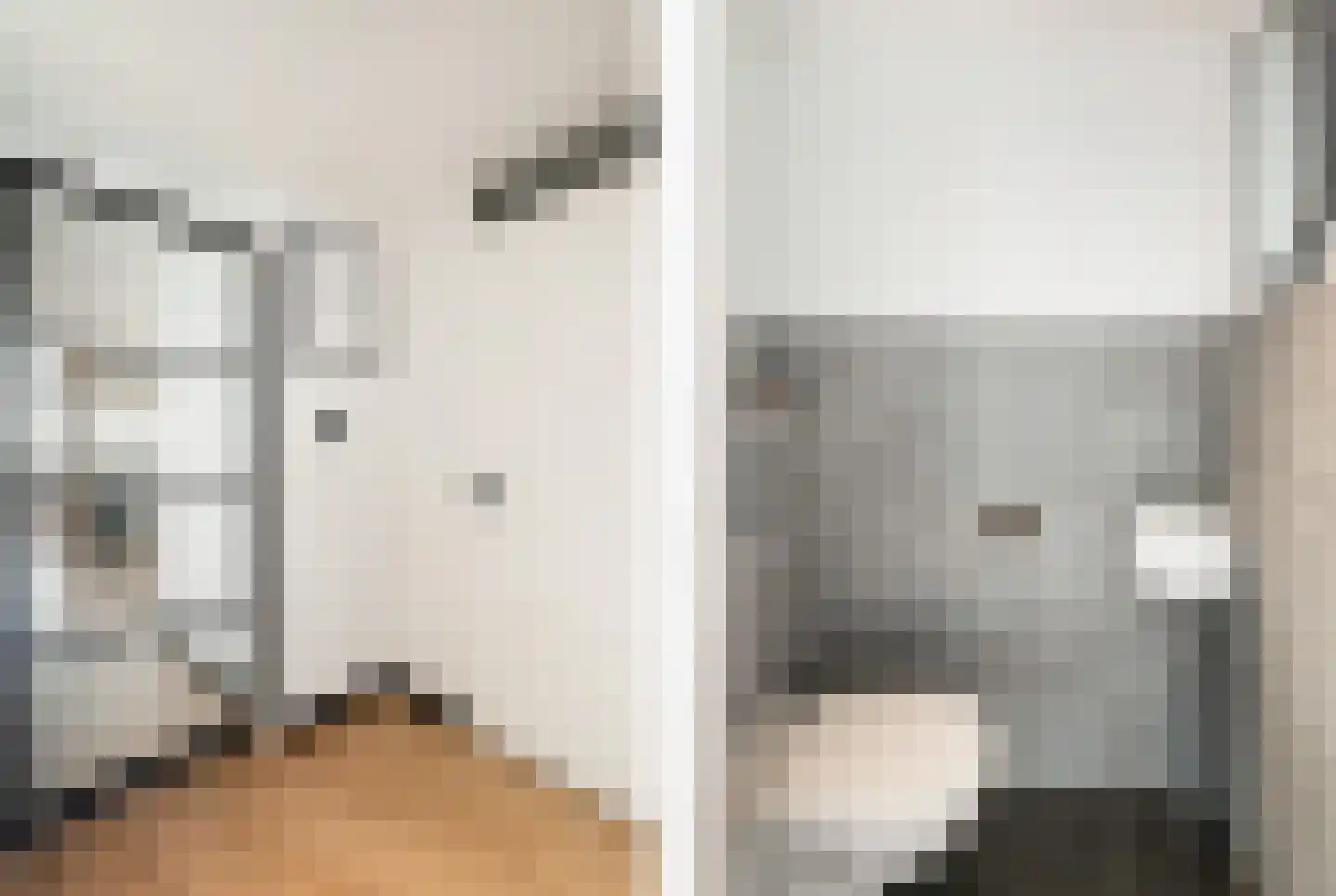 de Raep 105 Beverwijk thumbnail 8