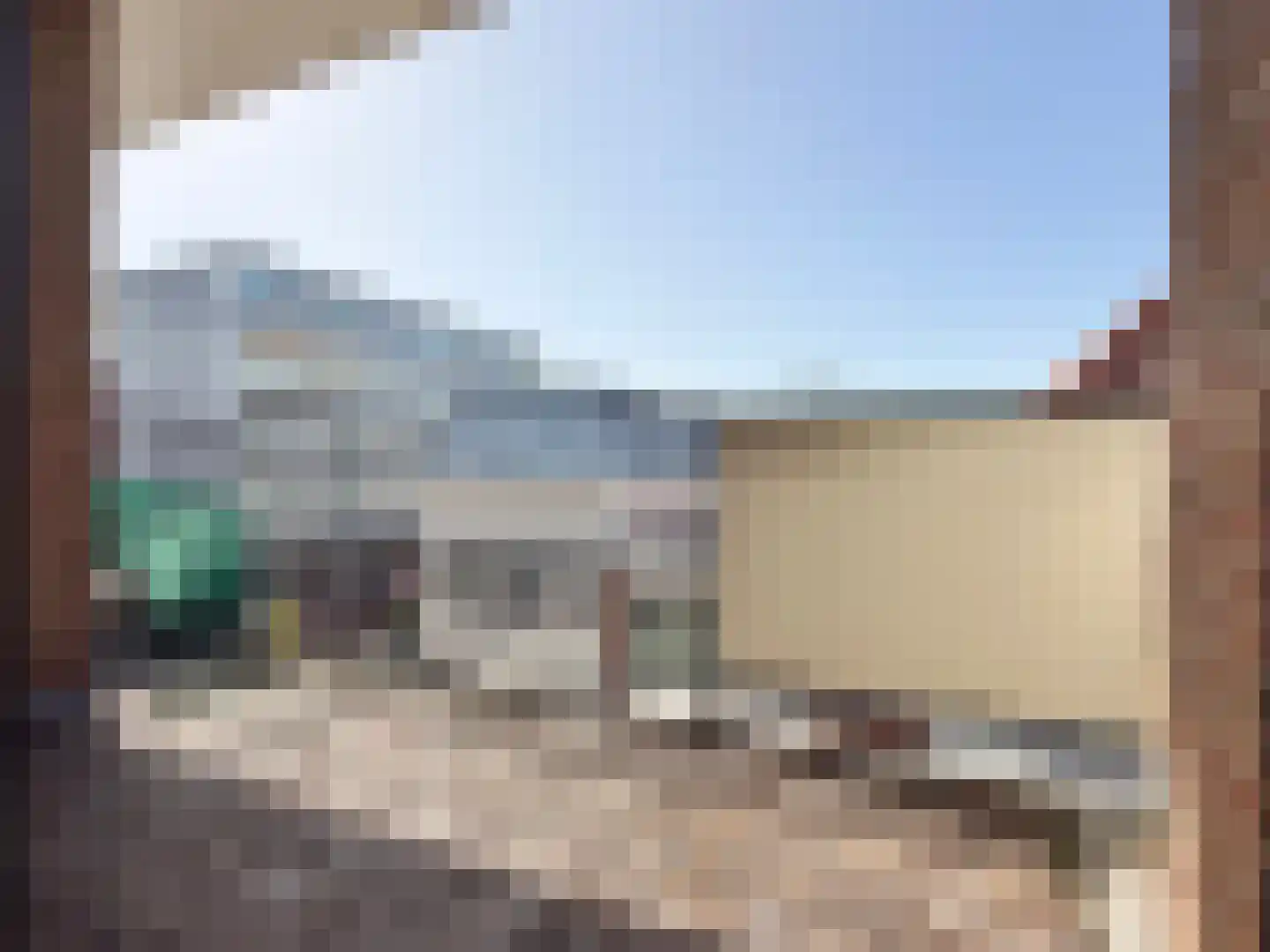 de Raep 21 Beverwijk thumbnail 13