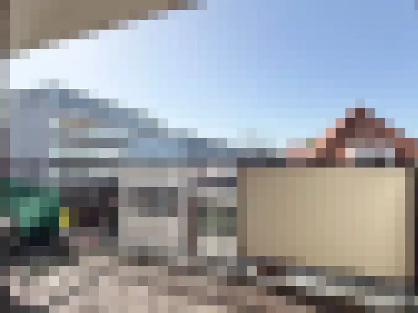 de Raep 21 Beverwijk thumbnail 14