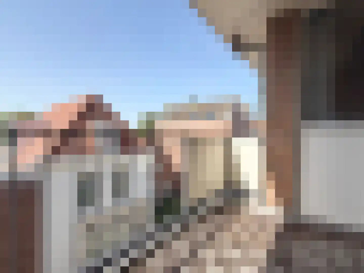 de Raep 21 Beverwijk thumbnail 15