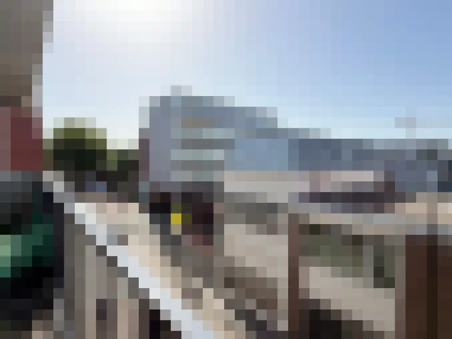 de Raep 21 Beverwijk thumbnail 16