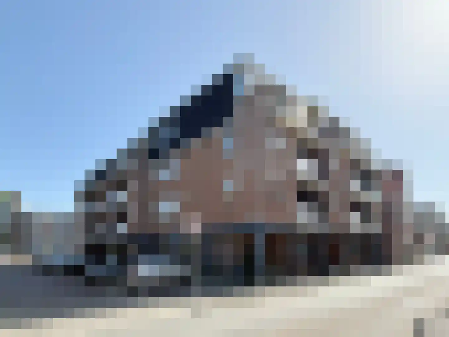 de Raep 21 Beverwijk foto 2