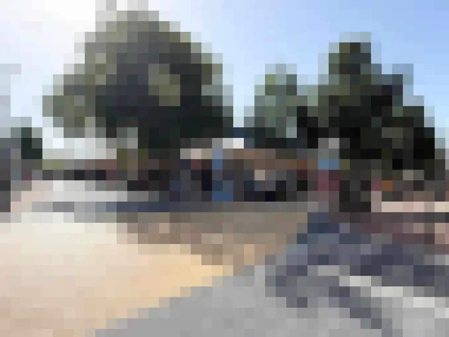 de Raep 21 Beverwijk thumbnail 27