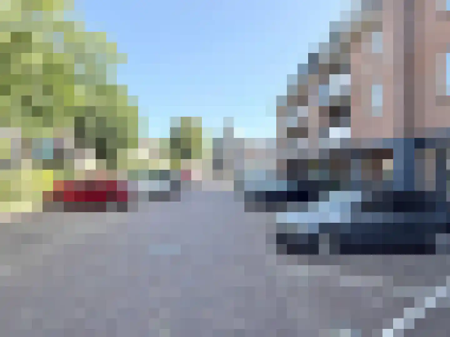 de Raep 21 Beverwijk foto 3