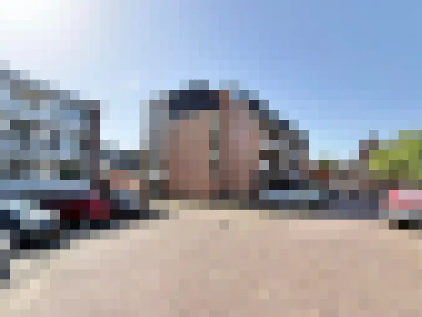 de Raep 21 Beverwijk thumbnail 4