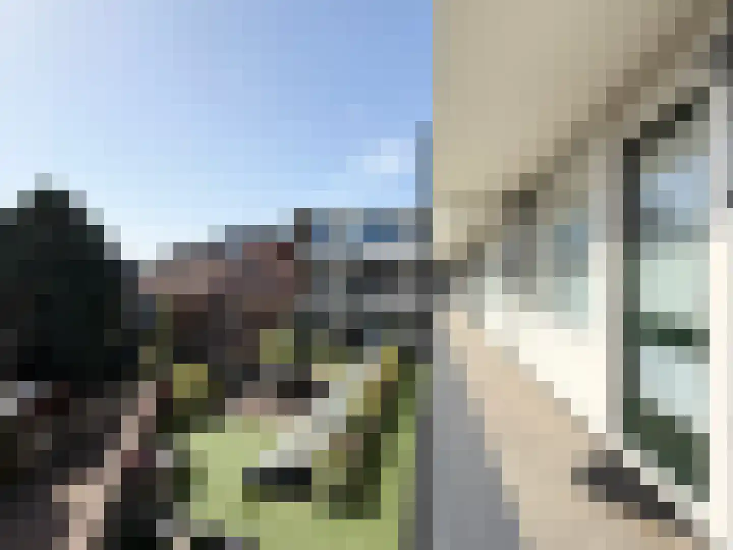 de Raep 21 Beverwijk thumbnail 5