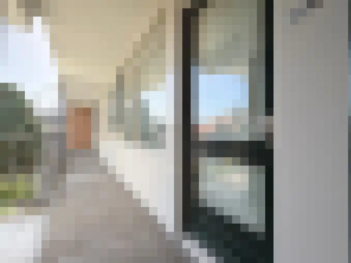 de Raep 21 Beverwijk thumbnail 7