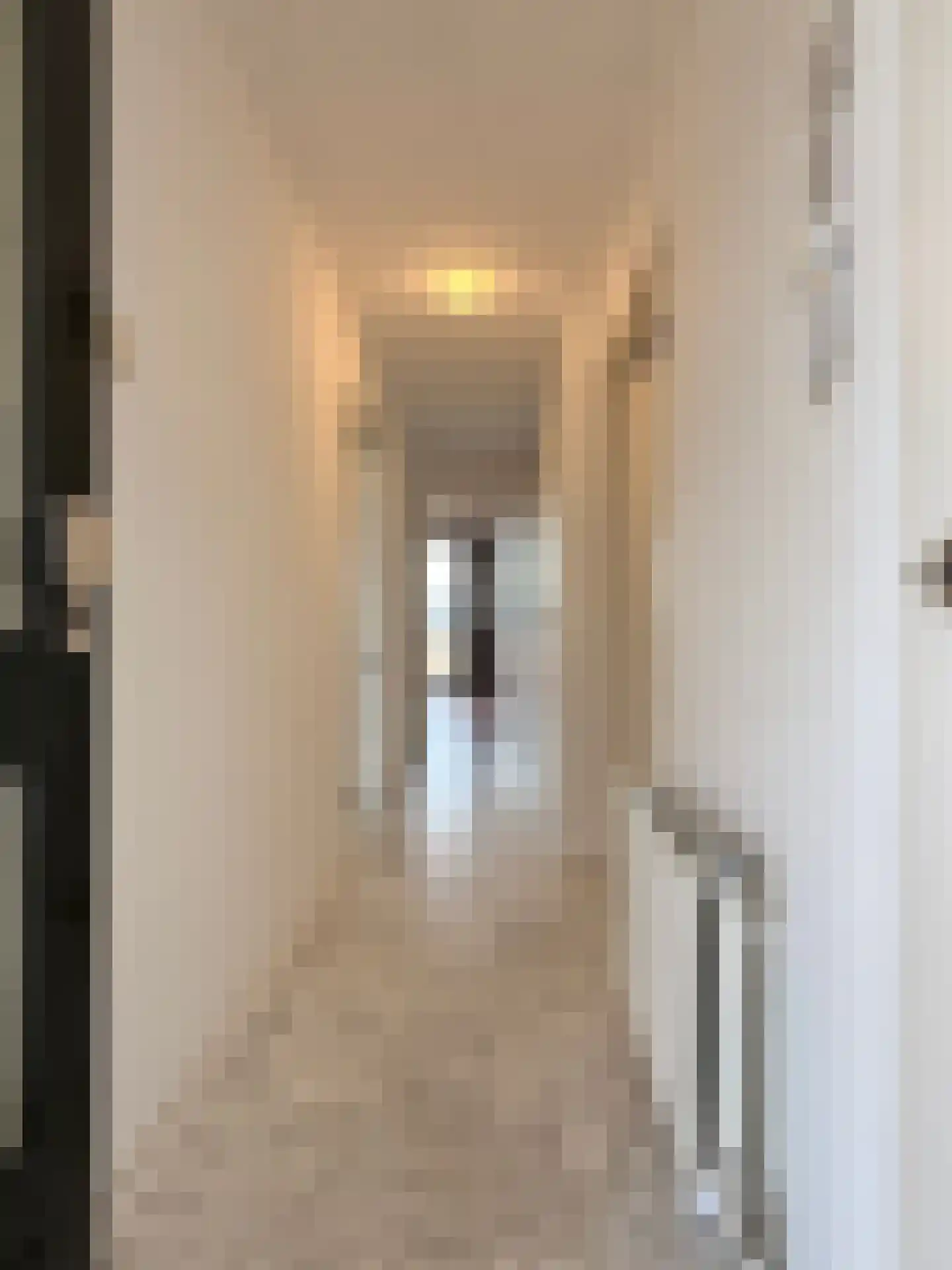 de Raep 21 Beverwijk thumbnail 8
