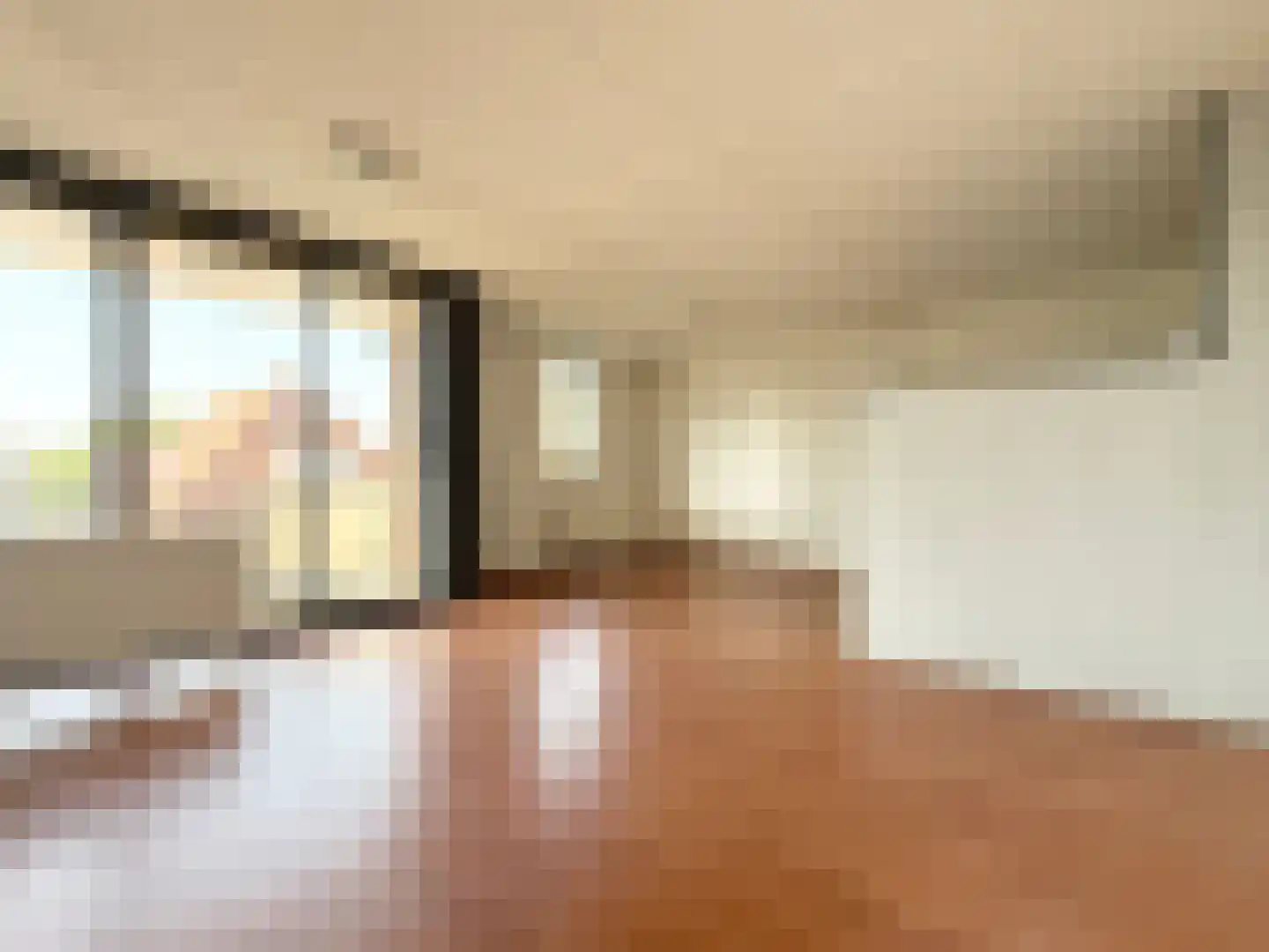 de Raep 21 Beverwijk thumbnail 9