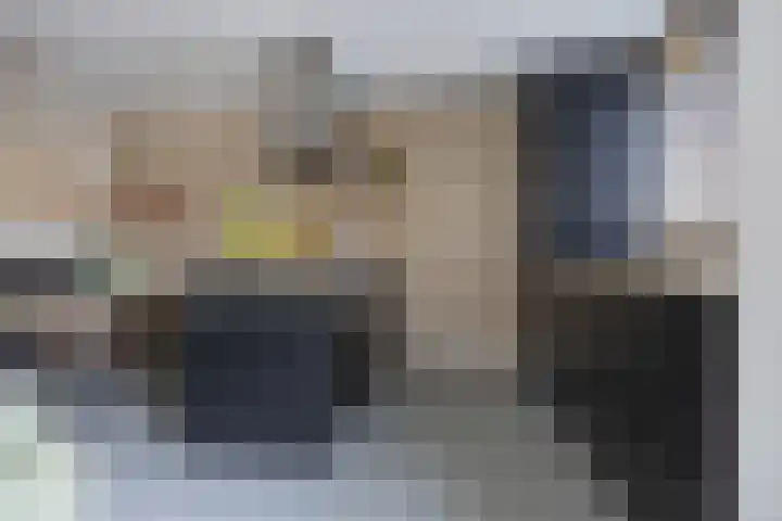 de Raep 23 Beverwijk thumbnail 11