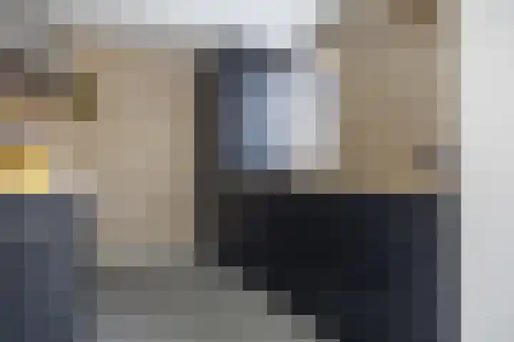 de Raep 23 Beverwijk thumbnail 12