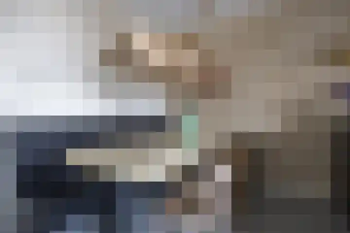 de Raep 23 Beverwijk thumbnail 15