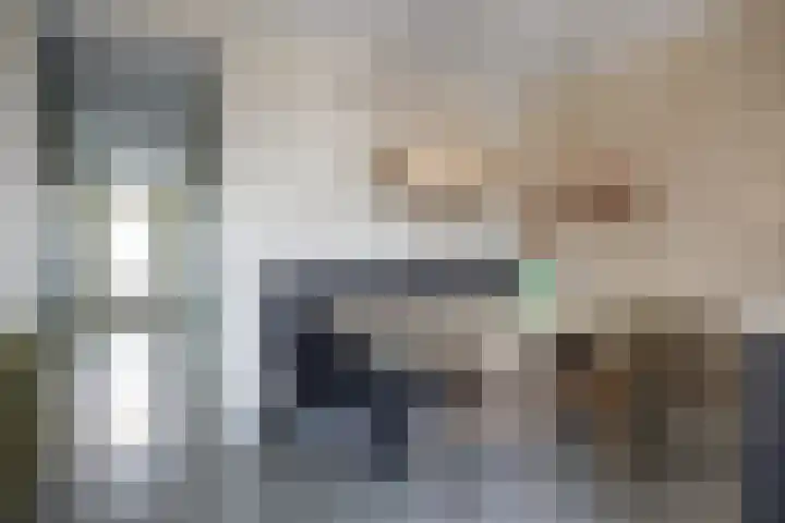 de Raep 23 Beverwijk thumbnail 16