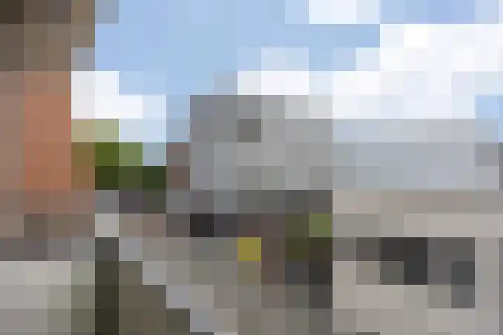 de Raep 23 Beverwijk thumbnail 34