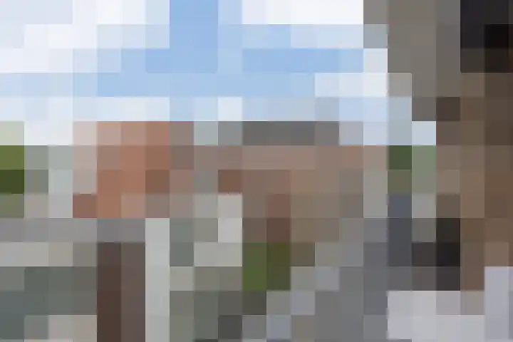 de Raep 23 Beverwijk thumbnail 35