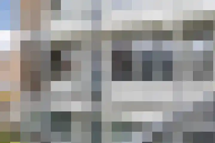 de Raep 23 Beverwijk thumbnail 38