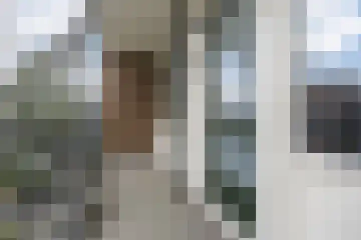 de Raep 23 Beverwijk thumbnail 39