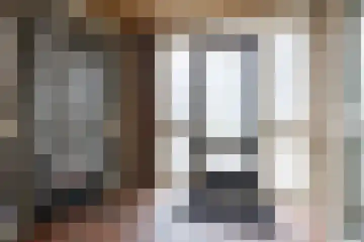 de Raep 23 Beverwijk thumbnail 40