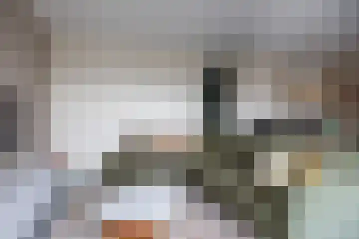 de Raep 23 Beverwijk thumbnail 6