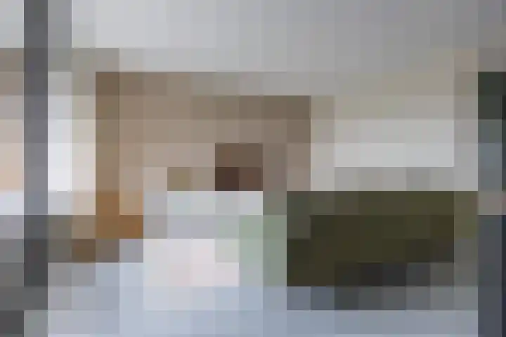 de Raep 23 Beverwijk thumbnail 9