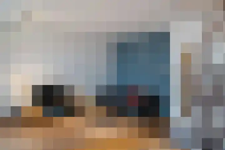 de Raep 31 Beverwijk thumbnail 10