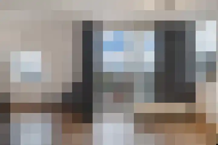 de Raep 31 Beverwijk thumbnail 11