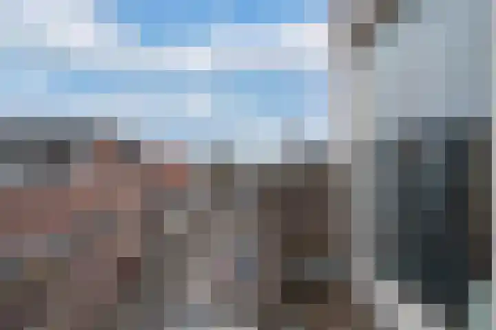 de Raep 31 Beverwijk thumbnail 13