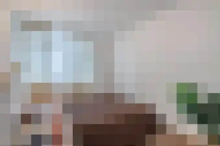 de Raep 31 Beverwijk thumbnail 14