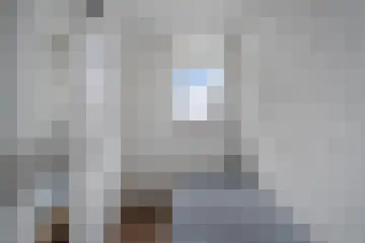 de Raep 31 Beverwijk thumbnail 17