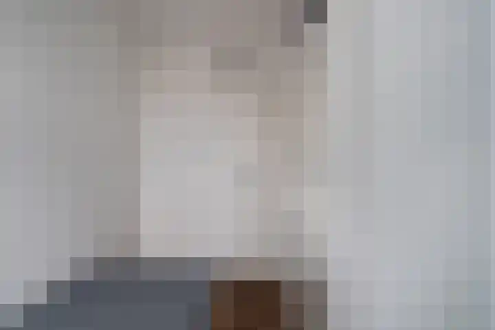 de Raep 31 Beverwijk thumbnail 18