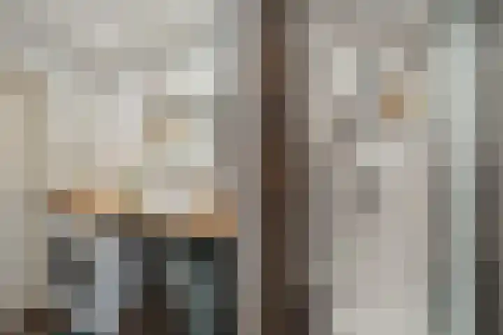 de Raep 31 Beverwijk thumbnail 20