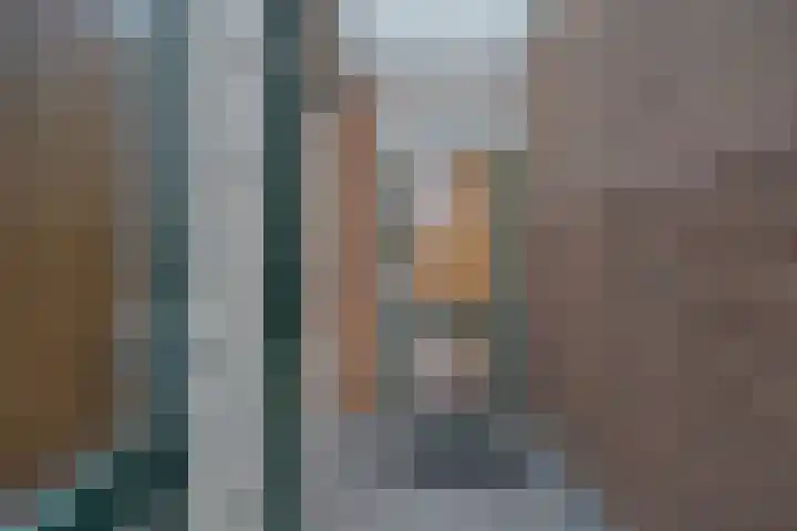 de Raep 31 Beverwijk thumbnail 23