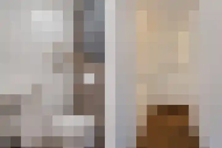 de Raep 31 Beverwijk thumbnail 25