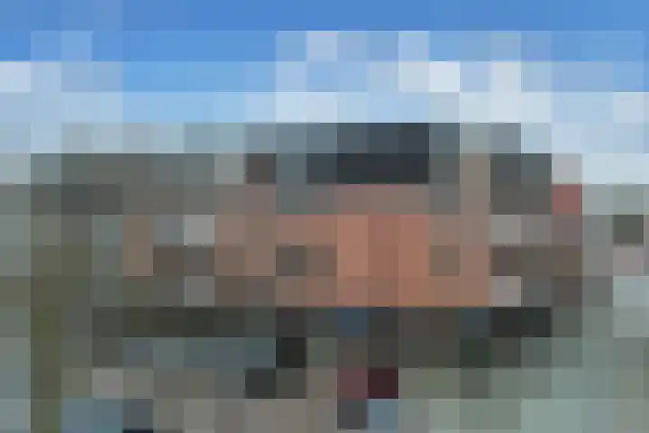 de Raep 31 Beverwijk thumbnail 28