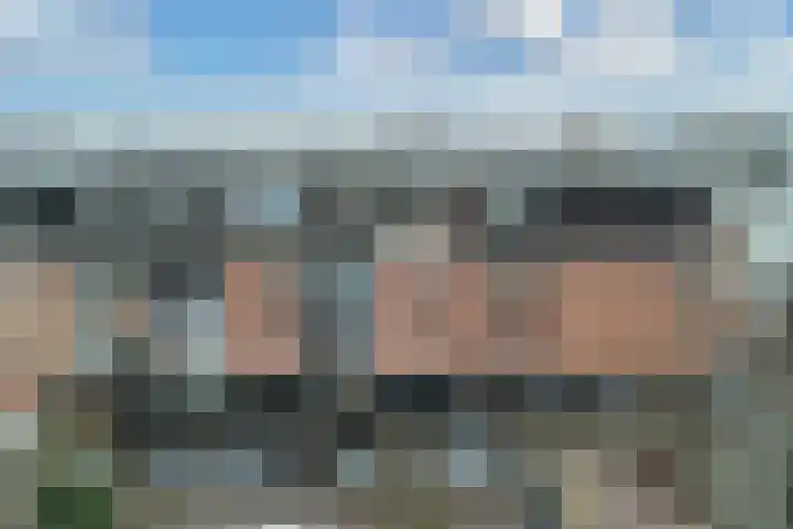 de Raep 31 Beverwijk thumbnail 29
