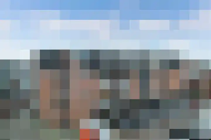 de Raep 31 Beverwijk thumbnail 30