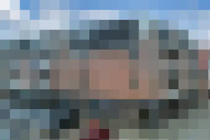 de Raep 31 Beverwijk thumbnail 31
